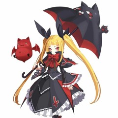 [BlazBlue] Daisuke Ishiwatari - Queen of Rose
