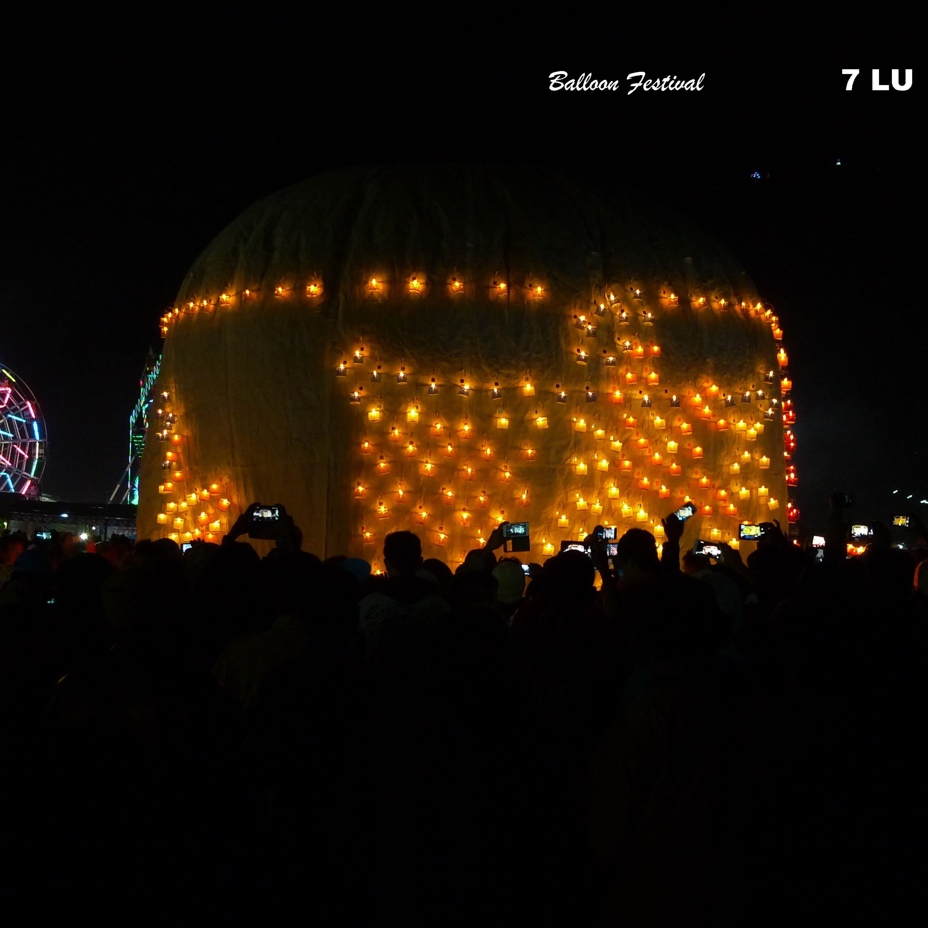 balloon festival episode artwork