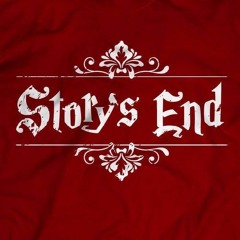 This Story's End