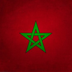 KHALED - ZANKA-