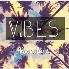 Vibes