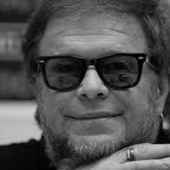 Аквариум и БГ – Полковник Васин