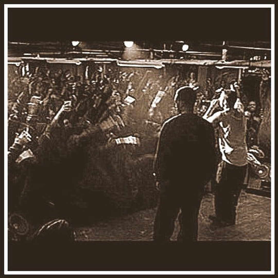 Stream [Creepy Nuts - 刹那 × LOSE YOURSELF Mash Up Remix by