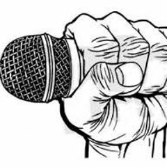 la F.C.K.-FUSION MENTAL