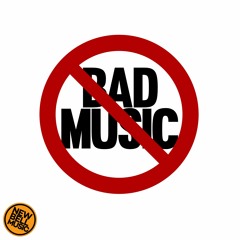 Jovi - Bad Music - (Produced By Le Monstre)