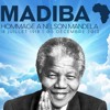 Madiba Forever Clip Hommage Nelson Mandela Mp3