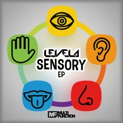 LEVELA - MAFIA VIP (out now)