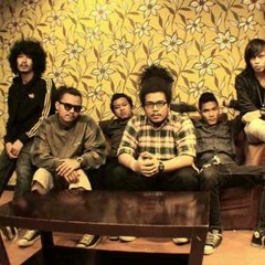 PLAT BK  ft POULAIA FAMILY - MEDAN MAKSIMUM