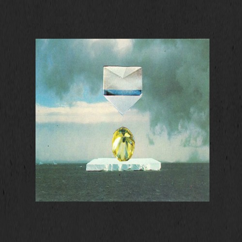 pharaoh [instrumental]