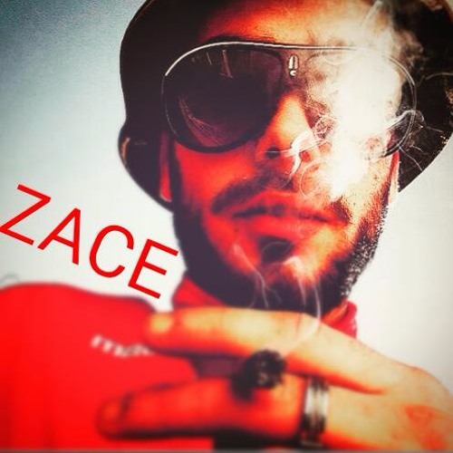 ZACE - SUR QUI COMPTER