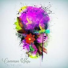 On The Low - Common Kings (ft. Jboy & Dj Napster)_Zoukyton