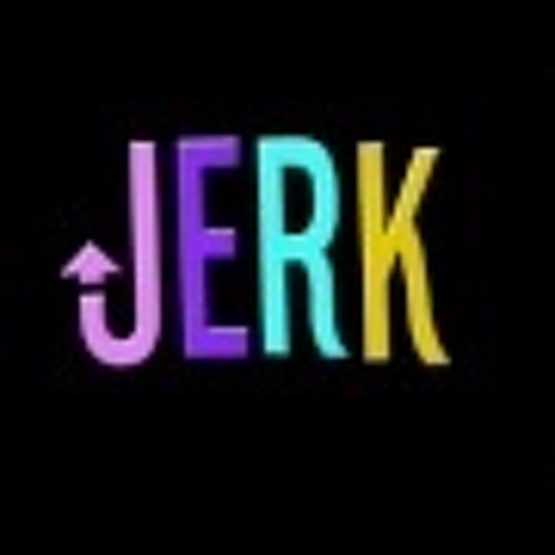 Vixen Ent - I Need That (Jerkin Song)