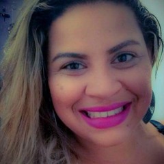Mc Cristiane - Caia  Nessa Festa (DJ Batutinha)