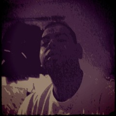 J-Marz - Suffocation (Demo)