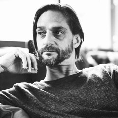 Ricardo Villalobos II