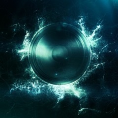 Trap + Dubstep + Electronic Music
