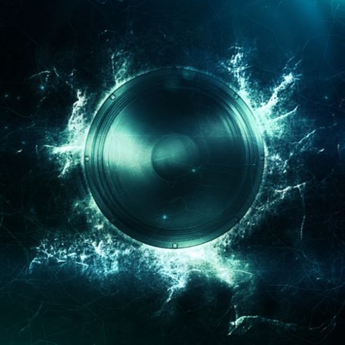 Trap + Dubstep + Electronic Music