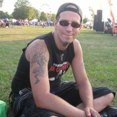 Worldwide Rants - (Archived) The Chronicles Of Artie Barnes (made with Spreaker)