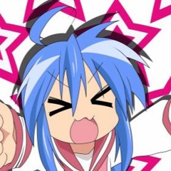 ANIMIX