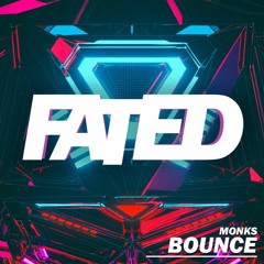 MONKS - Bounce