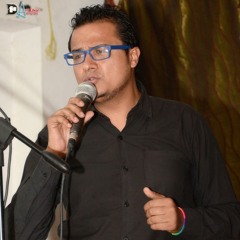 ابنك انا /لمينا القمص /2016