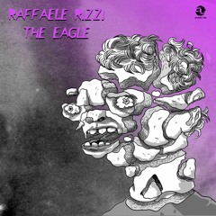 Raffaele Rizzi_B52 [Analytic Trail]