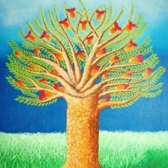 Outcasts..pat metheny. francisco simon...karmen rencar, cello.