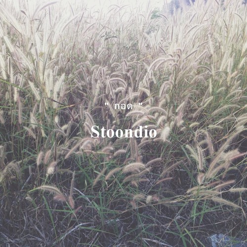 กอด - Stoondio : Almost The Thi3d Album - EP