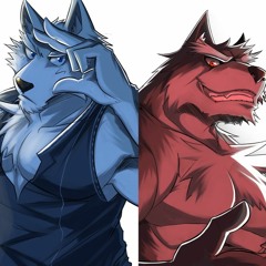 Chosen1 - Showdown