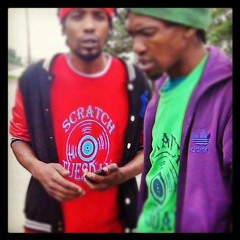 Visionz - Solid Elements