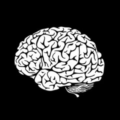 Brain Killer