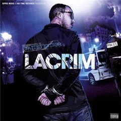LACRiM - Espania.