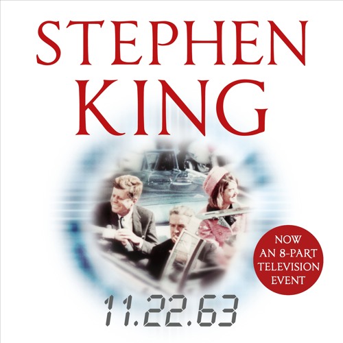 it stephen king audiobook free it stephen king audiobook free