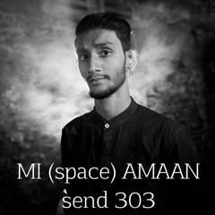 Filaavalhu ( Cover ) - Amaan / Maldivian Idol
