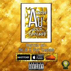 EP 11: Kash Stackson