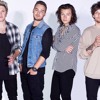 One Direction - History