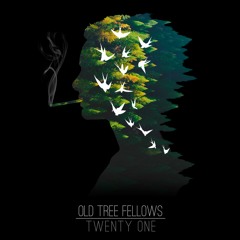 Old tree fellows