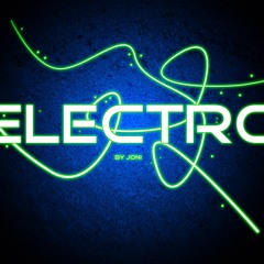 Electro fack DJ LUCIFER SANCHEZ