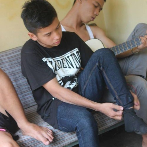 JAKARTA BOUNCE Mix VOLL.1 Ft. ALRIZHA