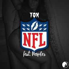 NFL (Never fall in love)