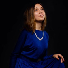 Христина Козак, Назар Юник - Cover Бумбокс Happy End