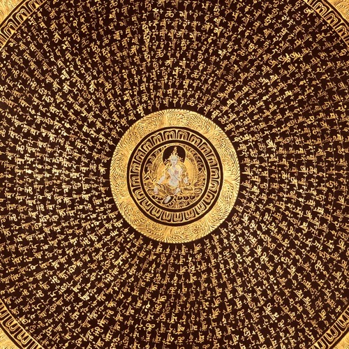 Peter Power - Sacral Bells