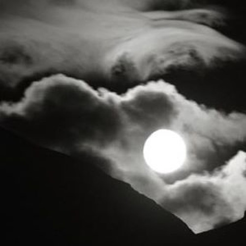 "VollMond" Emanuel la Roche 2016