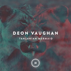 house musique