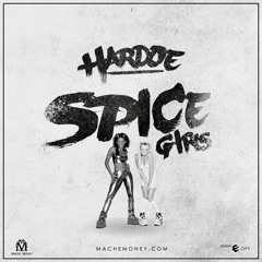SpiceGirls