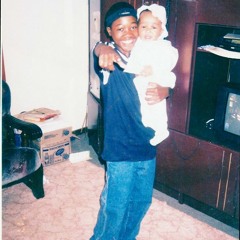 Born FreeE (Prod. By SkaryBoi Beatz) (Explicit)