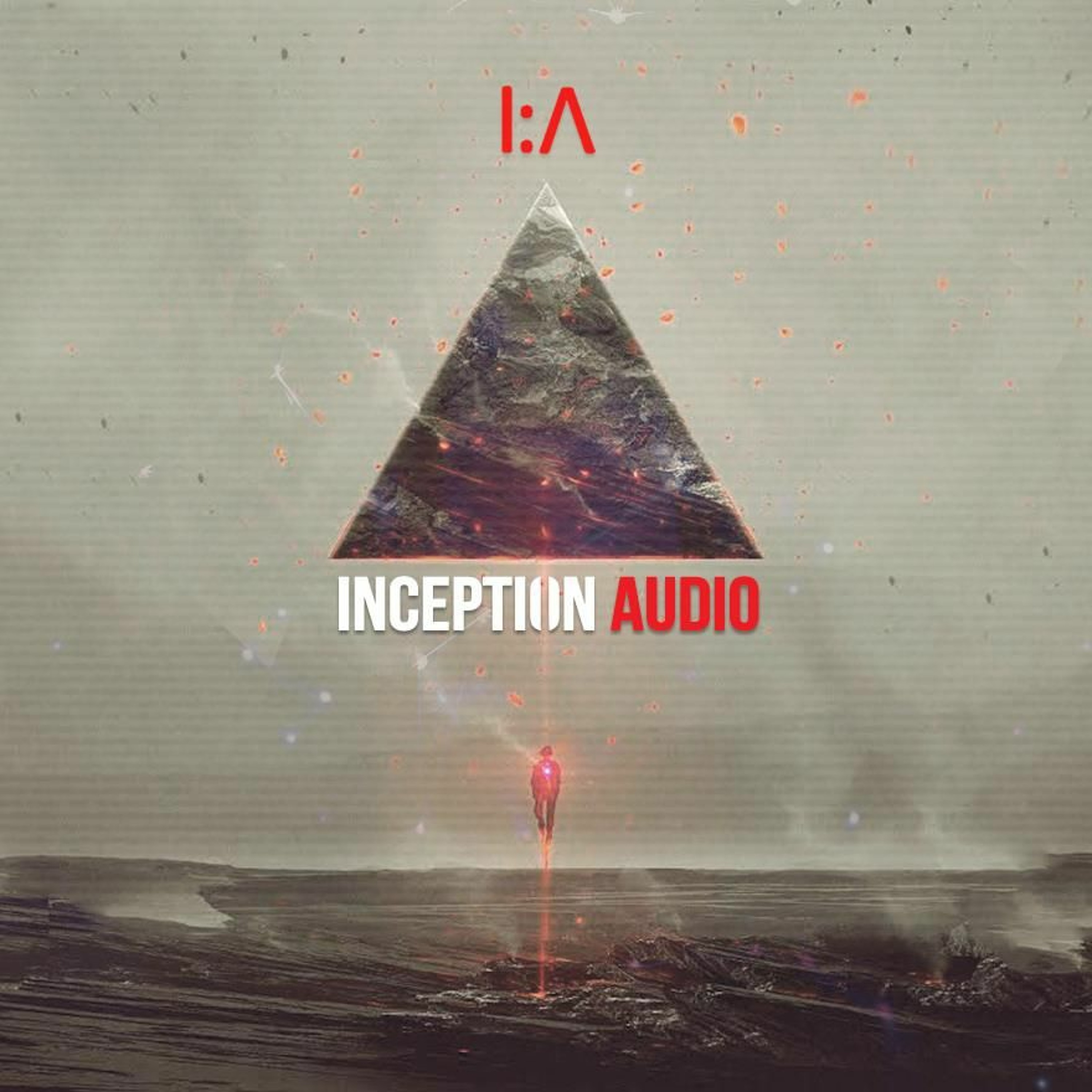 Inception:Λudio