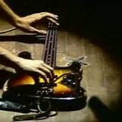 Dream of Jaco