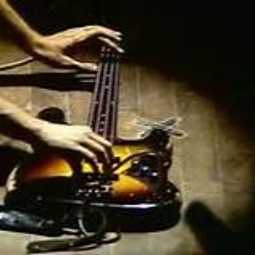 Dream of Jaco