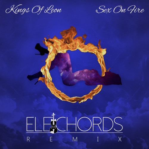 Apologise, Download kings of leon sex on fire Download kings of leon sex on fire